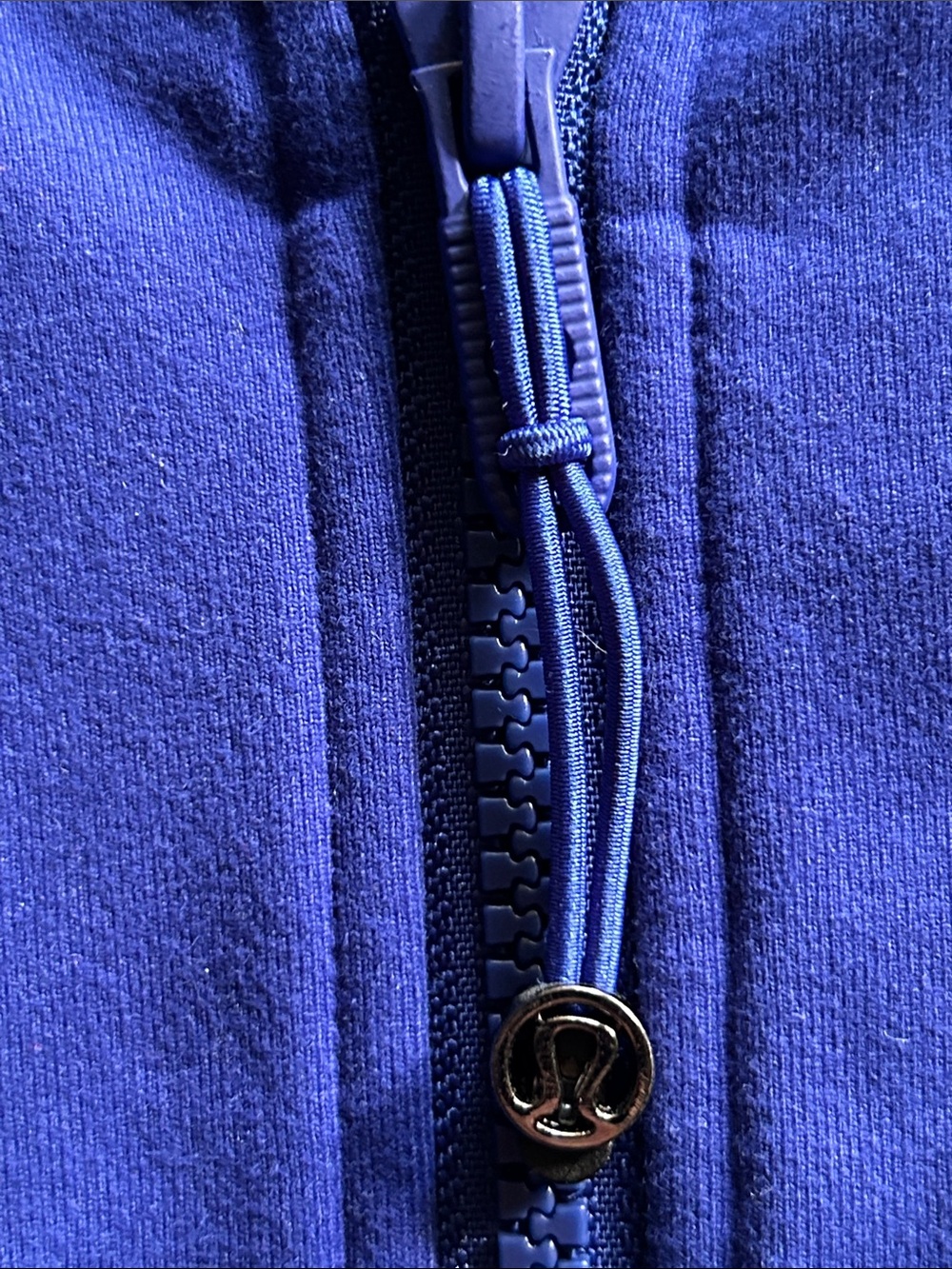 | Lululemon | Define Jacket - Picture 12 of 13